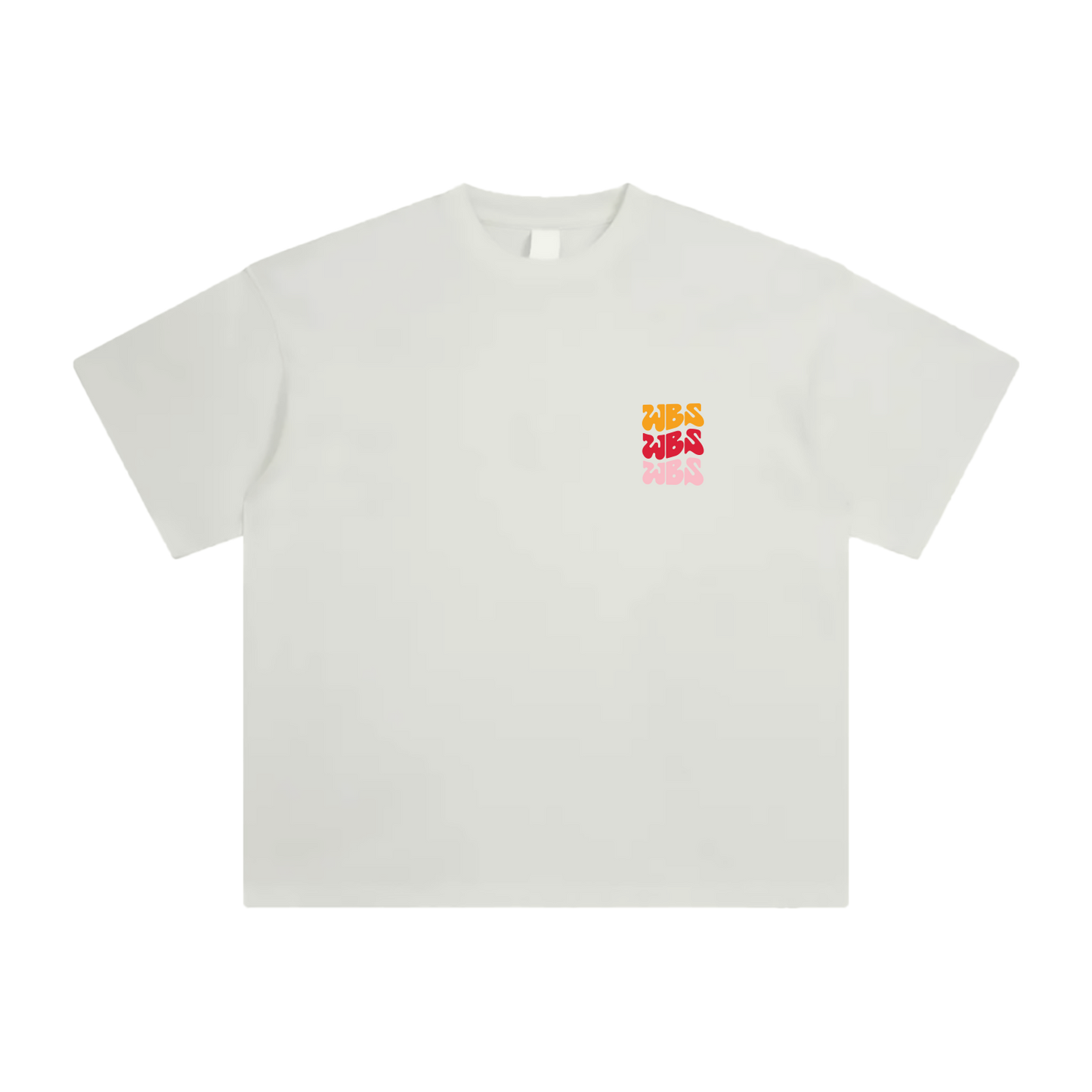 Cookie Club Tee