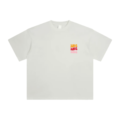 Cookie Club Tee