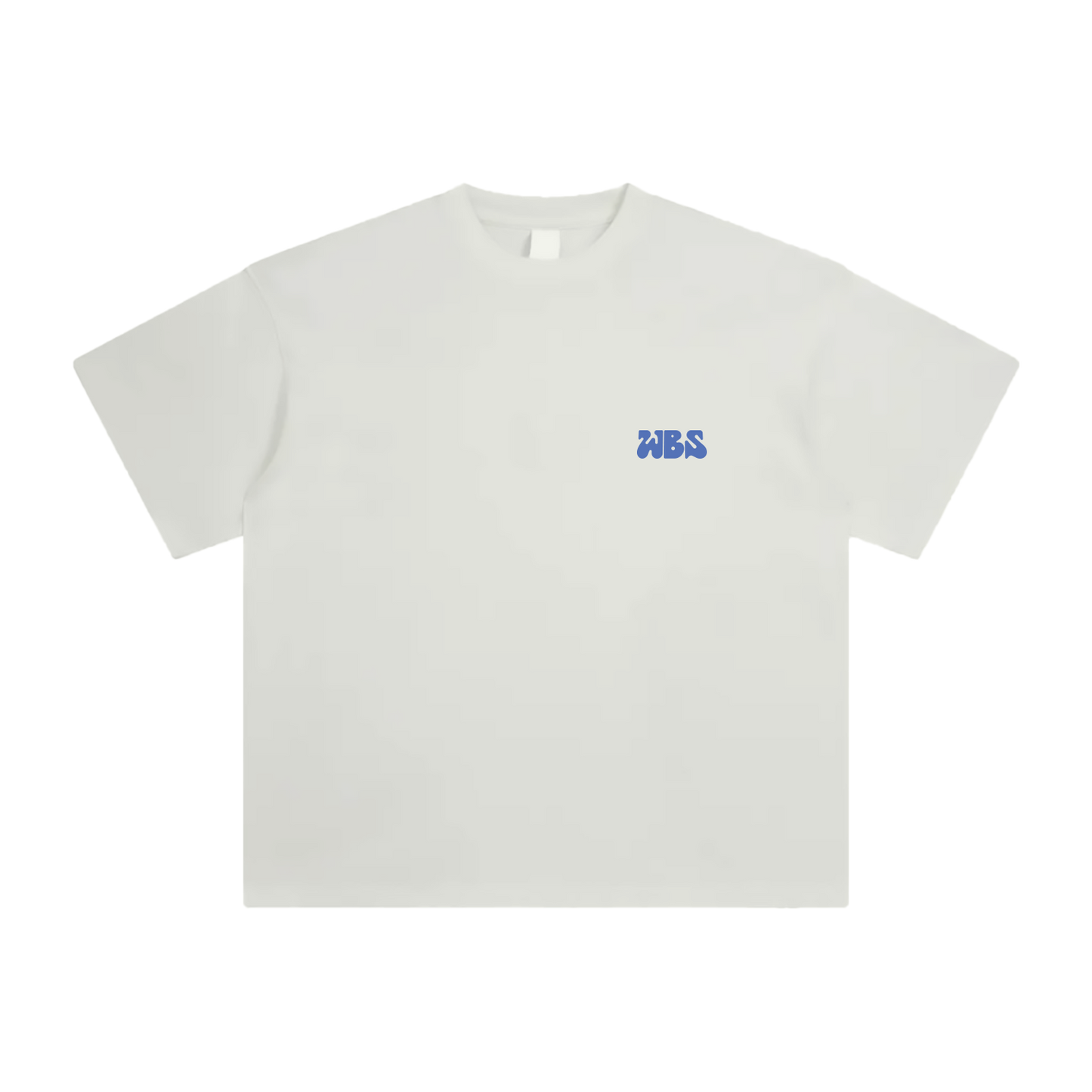 Brand Tee