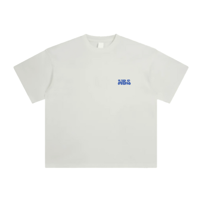 Brand Tee